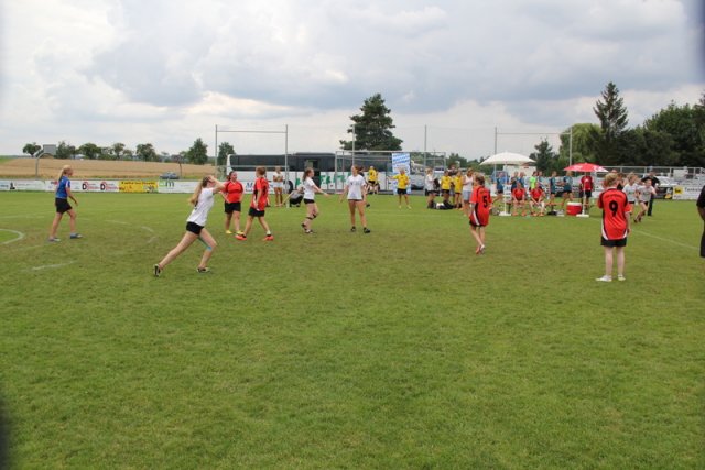 2016_07_24 Bayerische Meisterschaft 2016 in Euerbach
